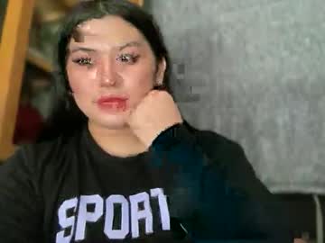 Yoursexytowngirl March 05, 2026 Chaturbate stream image