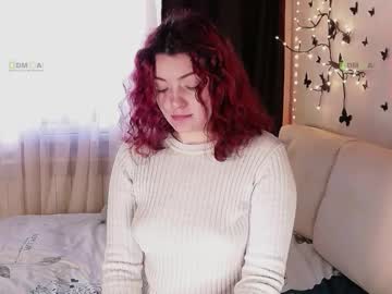 Alisabo March 05, 2026 Chaturbate stream image