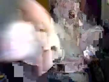 Ariaaah March 05, 2026 Chaturbate stream image
