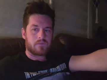 Bake66999 March 05, 2026 Chaturbate stream image
