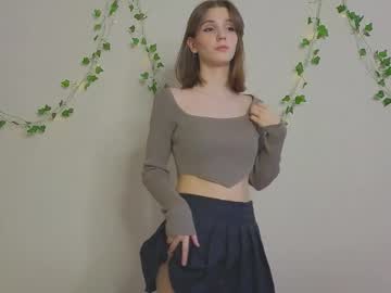 Blush_And_Breathe March 05, 2026 Chaturbate stream image