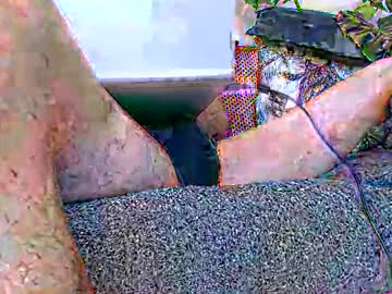 C78m March 05, 2026 Chaturbate stream image