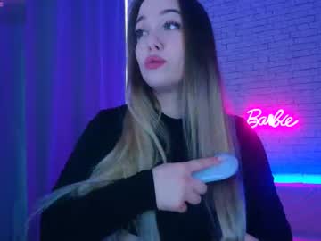 _Crazybee_ March 05, 2026 Chaturbate stream image