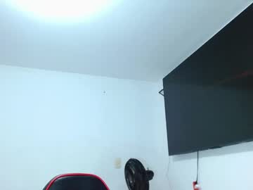 Dante_Lord March 05, 2026 Chaturbate stream image