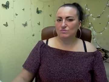 Dianamgg March 05, 2026 Chaturbate stream image