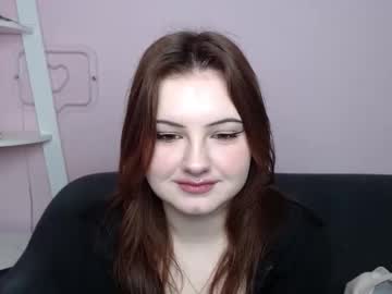Dominikaak March 05, 2026 Chaturbate stream image