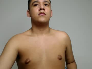 Elandor__79876 March 05, 2026 Chaturbate stream image