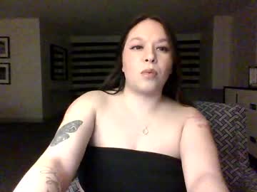 Exoticnaughtycouple March 05, 2026 Chaturbate stream image