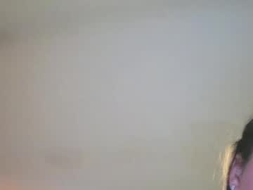 Fiercenymph609 March 05, 2026 Chaturbate stream image