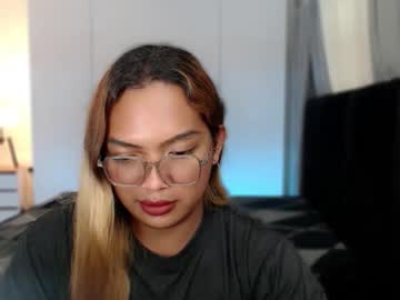 Fitfemme_Anna March 05, 2026 Chaturbate stream image