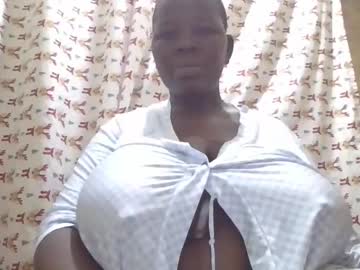 Hot_Alynn March 05, 2026 Chaturbate stream image