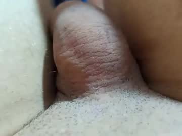 Hot_Boy_Sream March 05, 2026 Chaturbate stream image