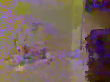 Hotjox March 05, 2026 Chaturbate stream image