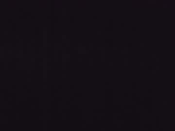 Islaysince97 March 05, 2026 Chaturbate stream image