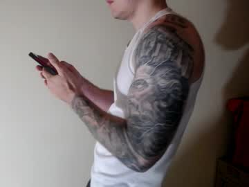 Kennerfox77 March 05, 2026 Chaturbate stream image