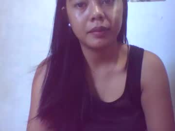 Lady_Krisha March 05, 2026 Chaturbate stream image