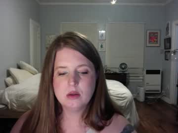 Leftyeden March 05, 2026 Chaturbate stream image