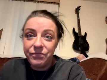 Lilm54 March 05, 2026 Chaturbate stream image