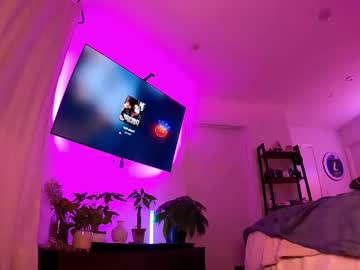 Missalittlemasochist March 05, 2026 Chaturbate stream image