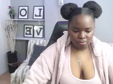 Naomicastillo_ March 05, 2026 Chaturbate stream image