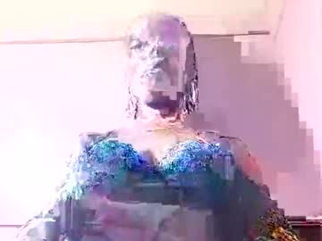 Sweet_Aaliya March 05, 2026 Chaturbate stream image
