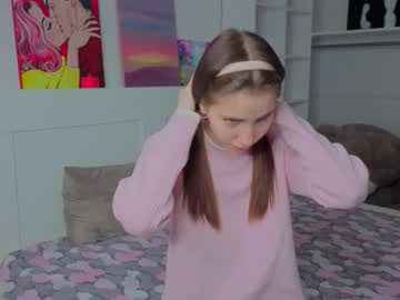 Xxx_Hotbae_Xxx stream photo from March 05, 2026