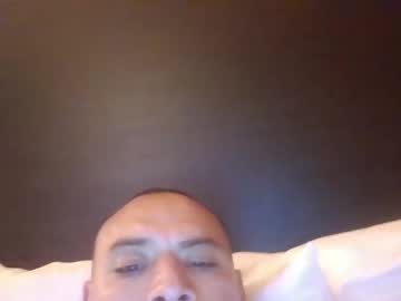 Youxgone99 March 05, 2026 Chaturbate stream image