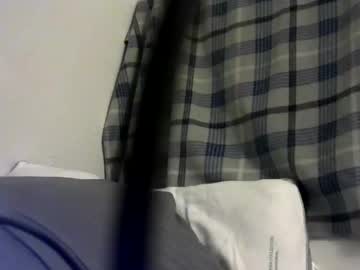 Alamorgoddy March 05, 2026 Chaturbate stream image