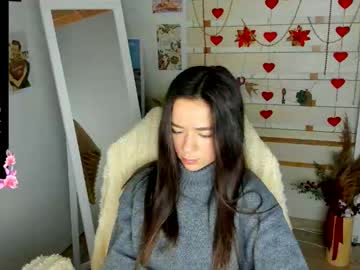 Allana_Dream March 05, 2026 Chaturbate stream image