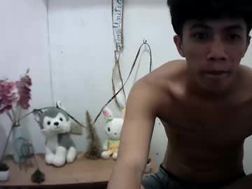 Andrew_Fucker69 March 05, 2026 Chaturbate stream image