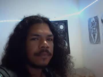 Blackphylosofy March 05, 2026 Chaturbate stream image