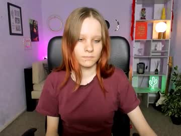 Cassandra_Nik March 05, 2026 Chaturbate stream image