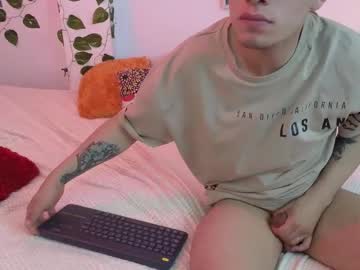 Dayanddesire March 05, 2026 Chaturbate stream image