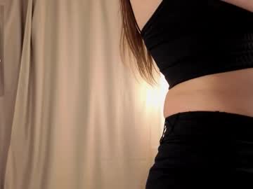 Dessiemaletta March 05, 2026 Chaturbate stream image