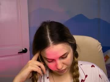 Fairyilona March 05, 2026 Chaturbate stream image