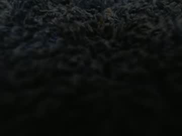 Fuzzzman March 05, 2026 Chaturbate stream image
