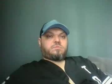 Glusgan March 05, 2026 Chaturbate stream image