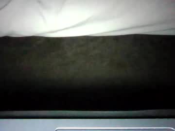 Gowiththeflow37 March 05, 2026 Chaturbate stream image