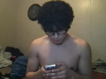 Hyunluv March 05, 2026 Chaturbate stream image