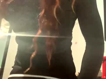 Jadedrose88 March 05, 2026 Chaturbate stream image