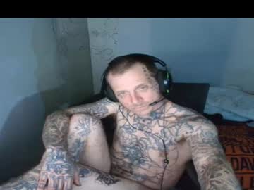 Jake265897 March 05, 2026 Chaturbate stream image