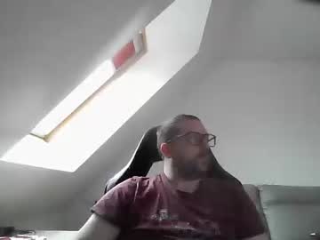 Malou2927 March 05, 2026 Chaturbate stream image