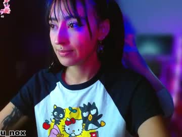 Neptu_Noxx stream photo from March 05, 2026