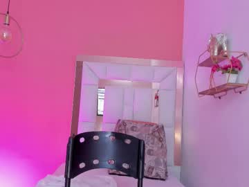 Rebecca_Sandoval March 05, 2026 Chaturbate stream image