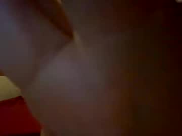 Rickwant March 05, 2026 Chaturbate stream image