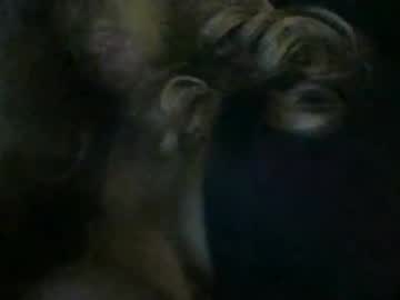Sakurathickcandy March 05, 2026 Chaturbate stream image