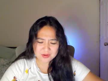 Secretlover010101 March 05, 2026 Chaturbate stream image