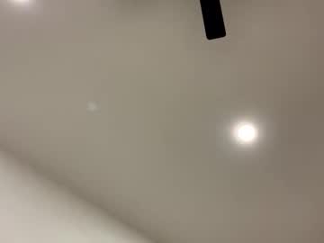 Vip138water March 05, 2026 Chaturbate stream image
