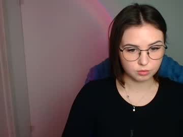 Alice_Alic_E March 05, 2026 Chaturbate stream image