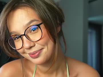 Amilia4u March 05, 2026 Chaturbate stream image